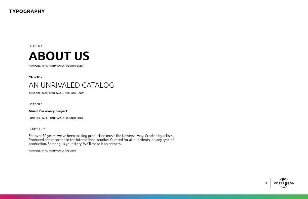 Universal_WebStyleGuide_Portfolio6.png