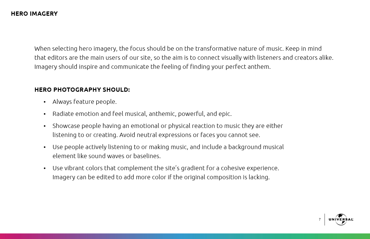 Universal_WebStyleGuide_Portfolio7.png