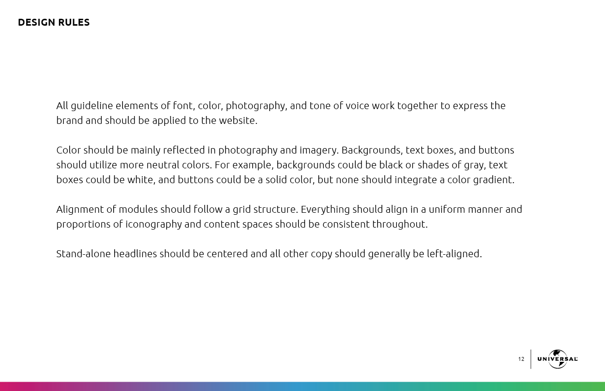 Universal_WebStyleGuide_Portfolio12.png