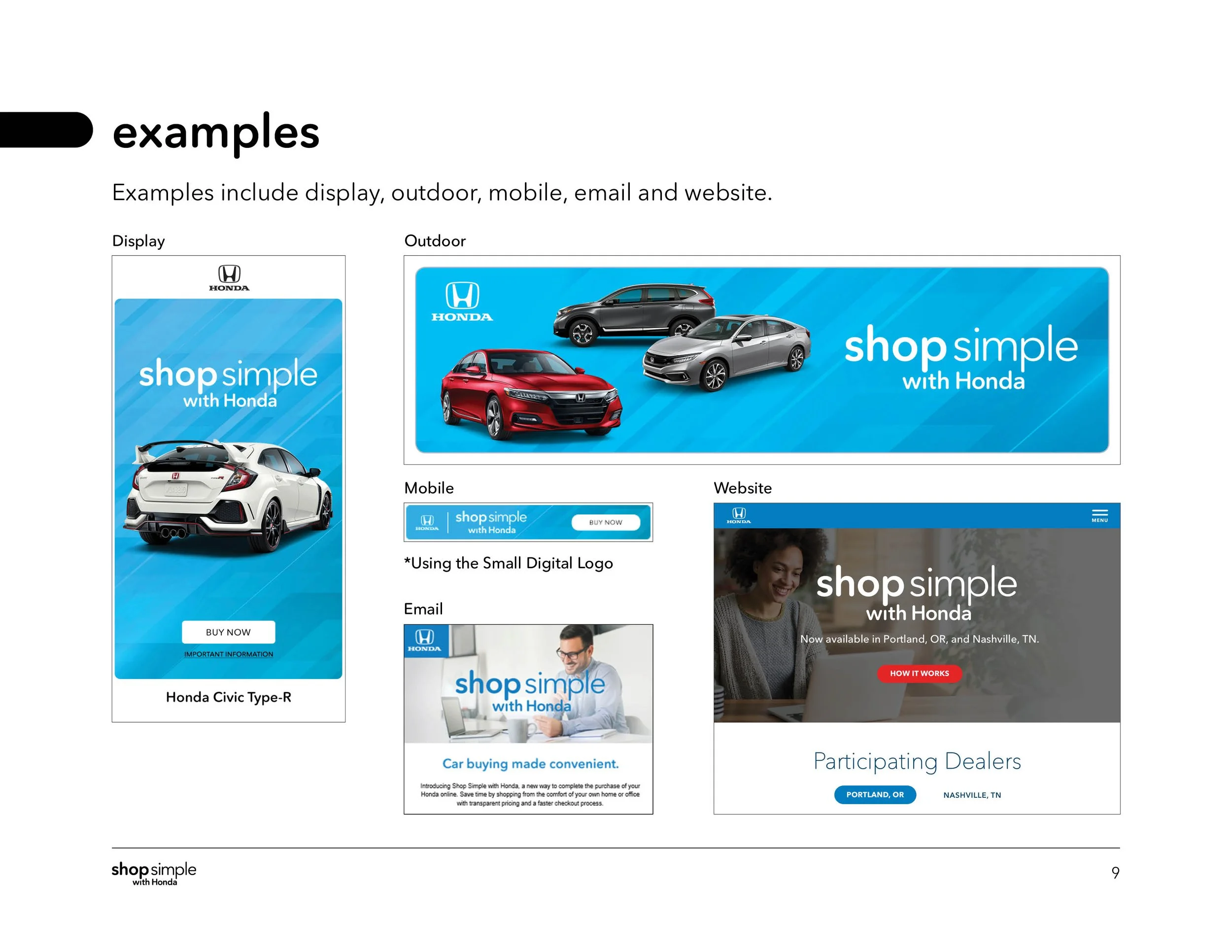 Honda_ShopSimple_SG_0316209.jpg
