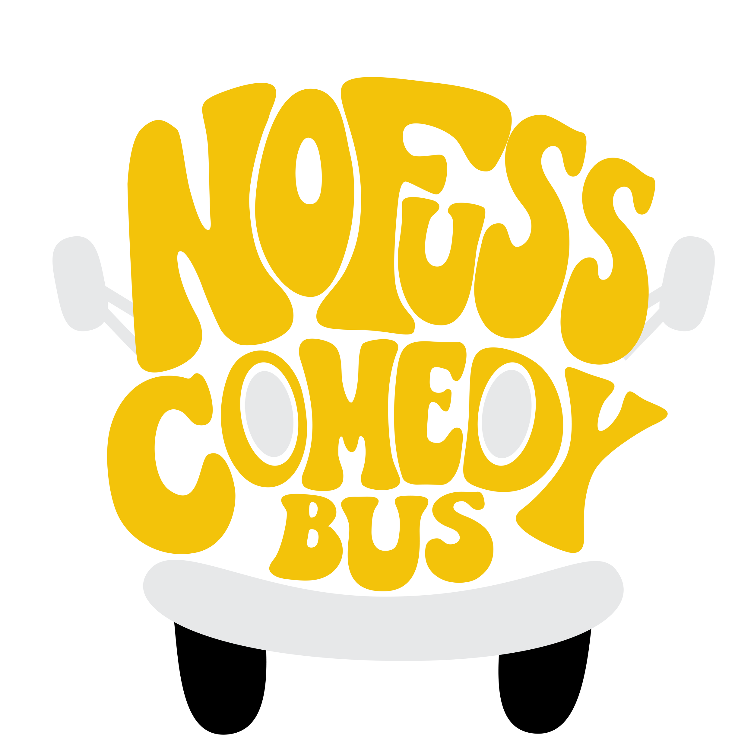 NoFuss_Logo_r2-04.png