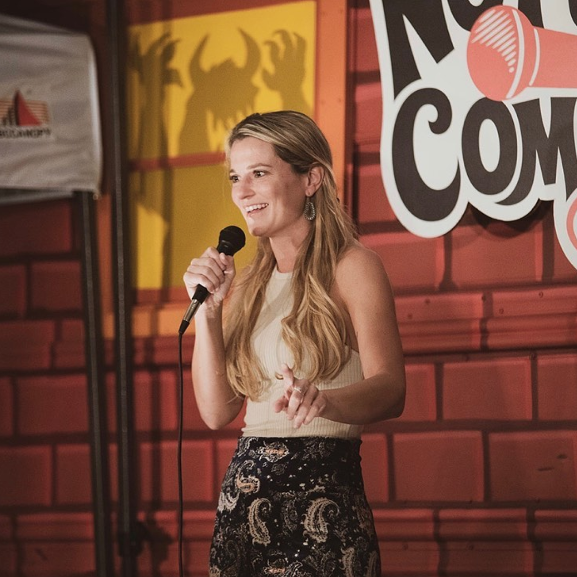 Screen Shot 2019-10-04 at 1.08.37 PM.png