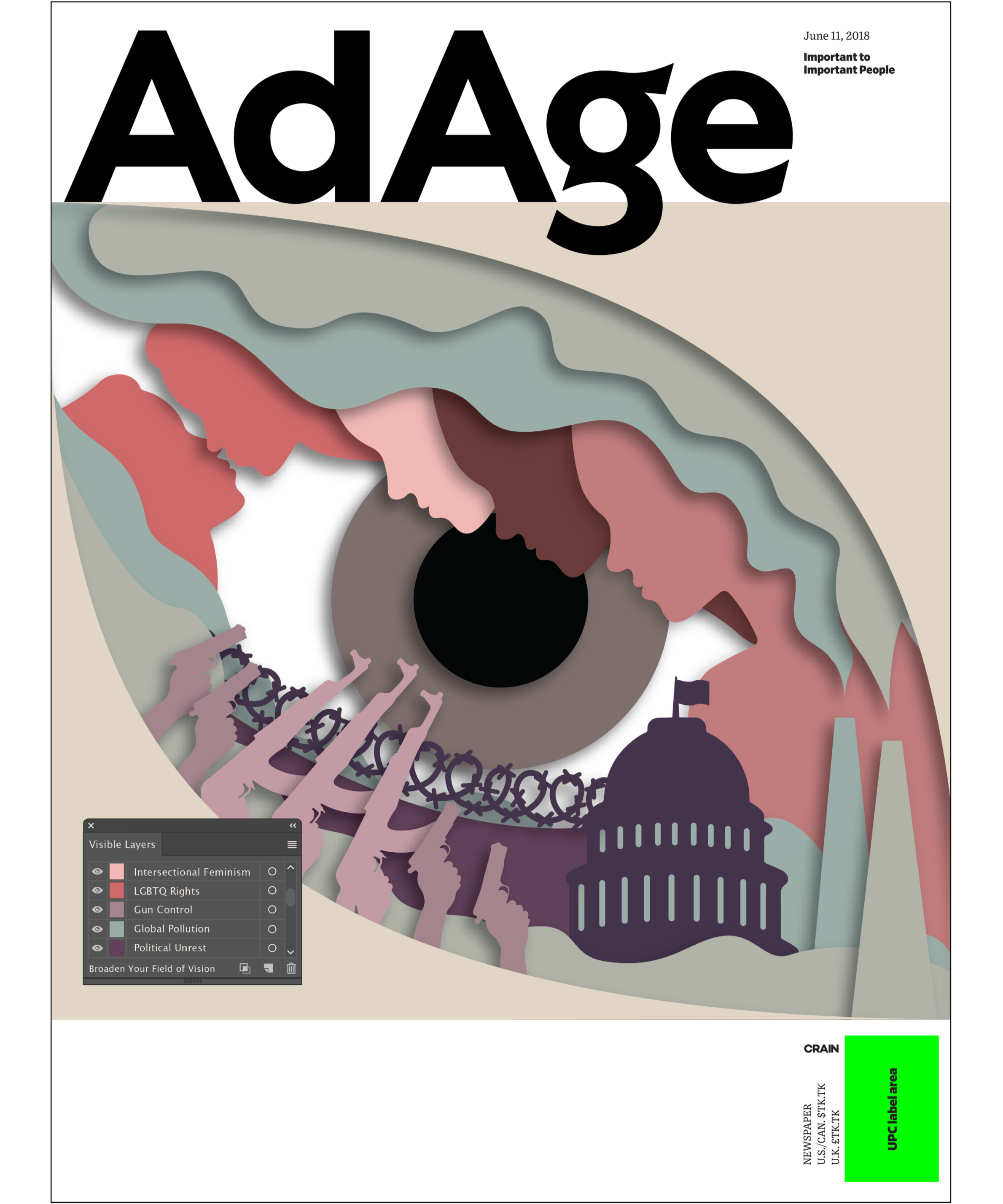 Ad_Age-01.png