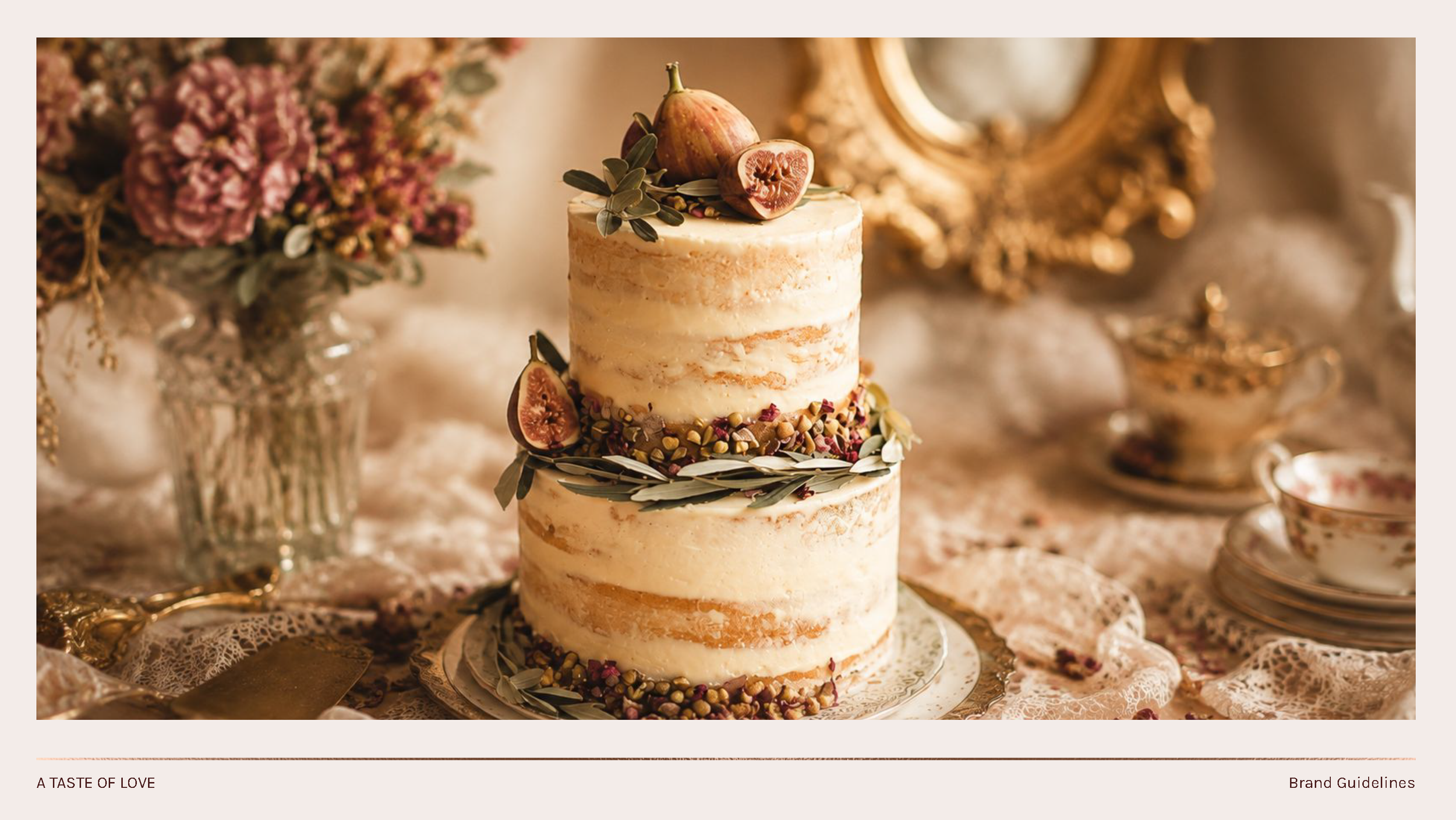 Brand Identity _ A Taste of Love_Page_03.png