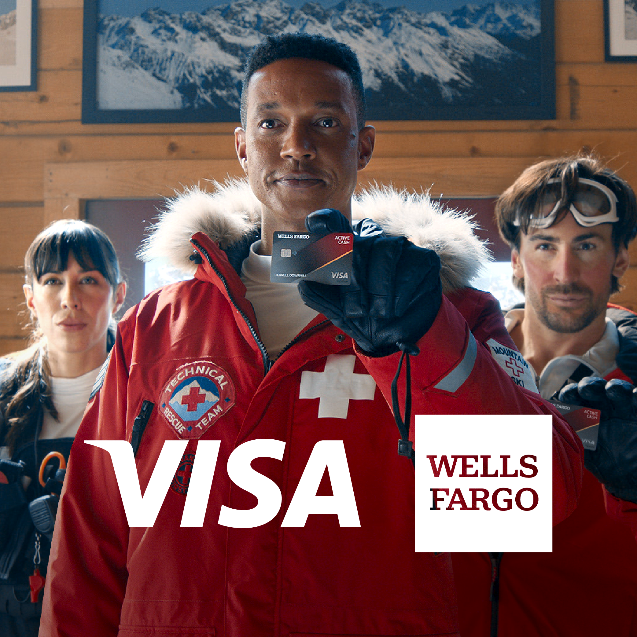 Visa_WellsFargo_Olympics_Portfolio-02.png