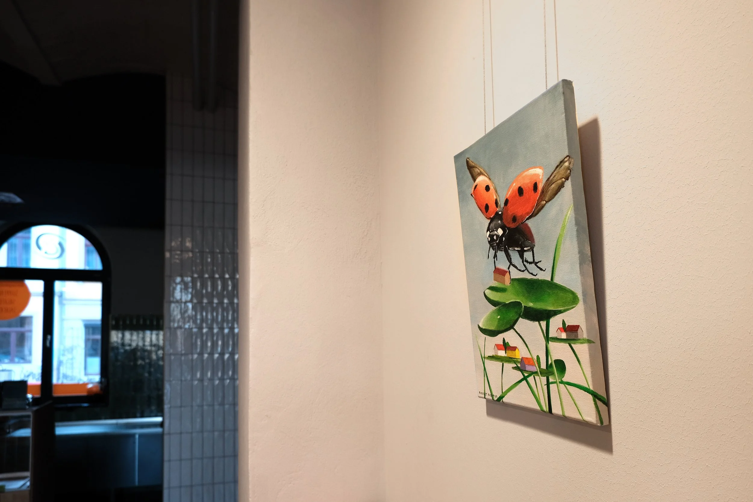 DSCF6398_bearbeitet.jpg