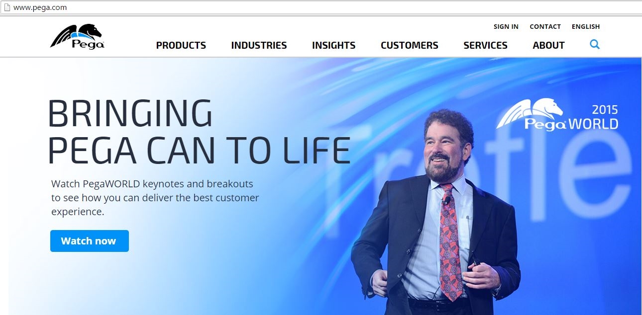 Web Banner