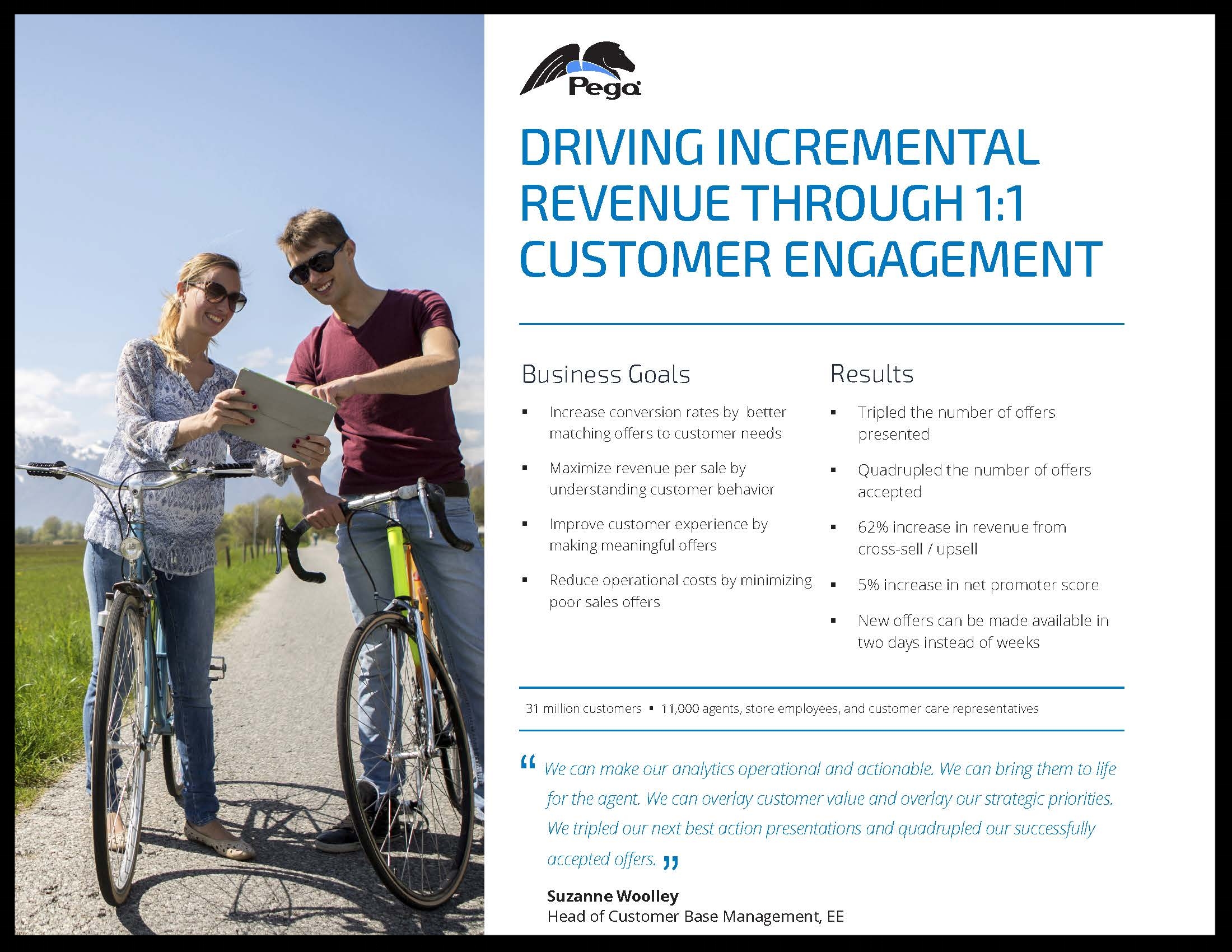 Case Study