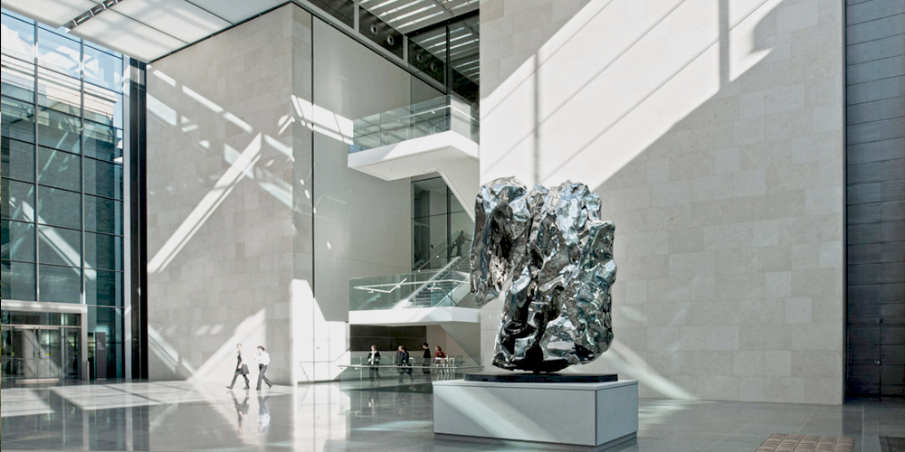 dc-gallery_fp-mfa-2.jpg
