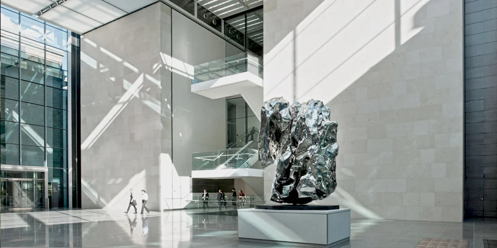 dc-gallery_fp-mfa-2.jpg