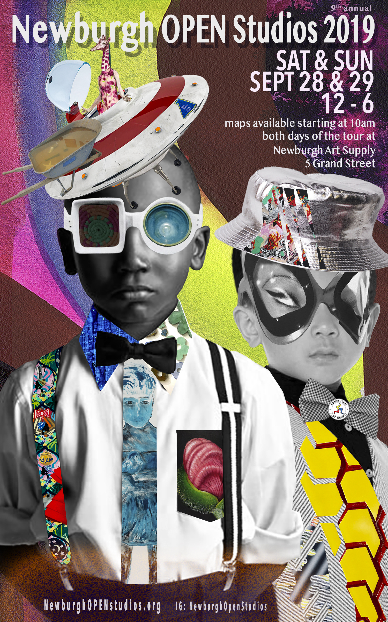 NOS+2019+FuturisticCARD+front.jpg