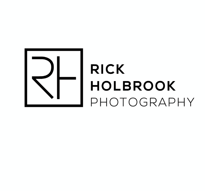 Rick Holbrook Photography
