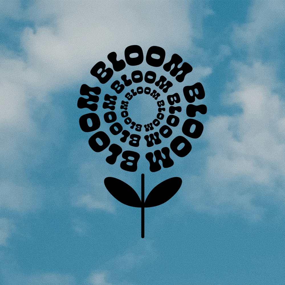 BLOOM