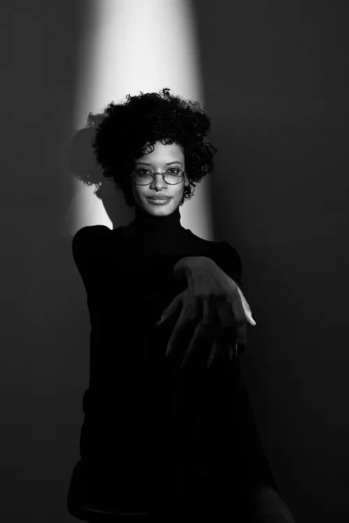 Red Goose Studio - 2S