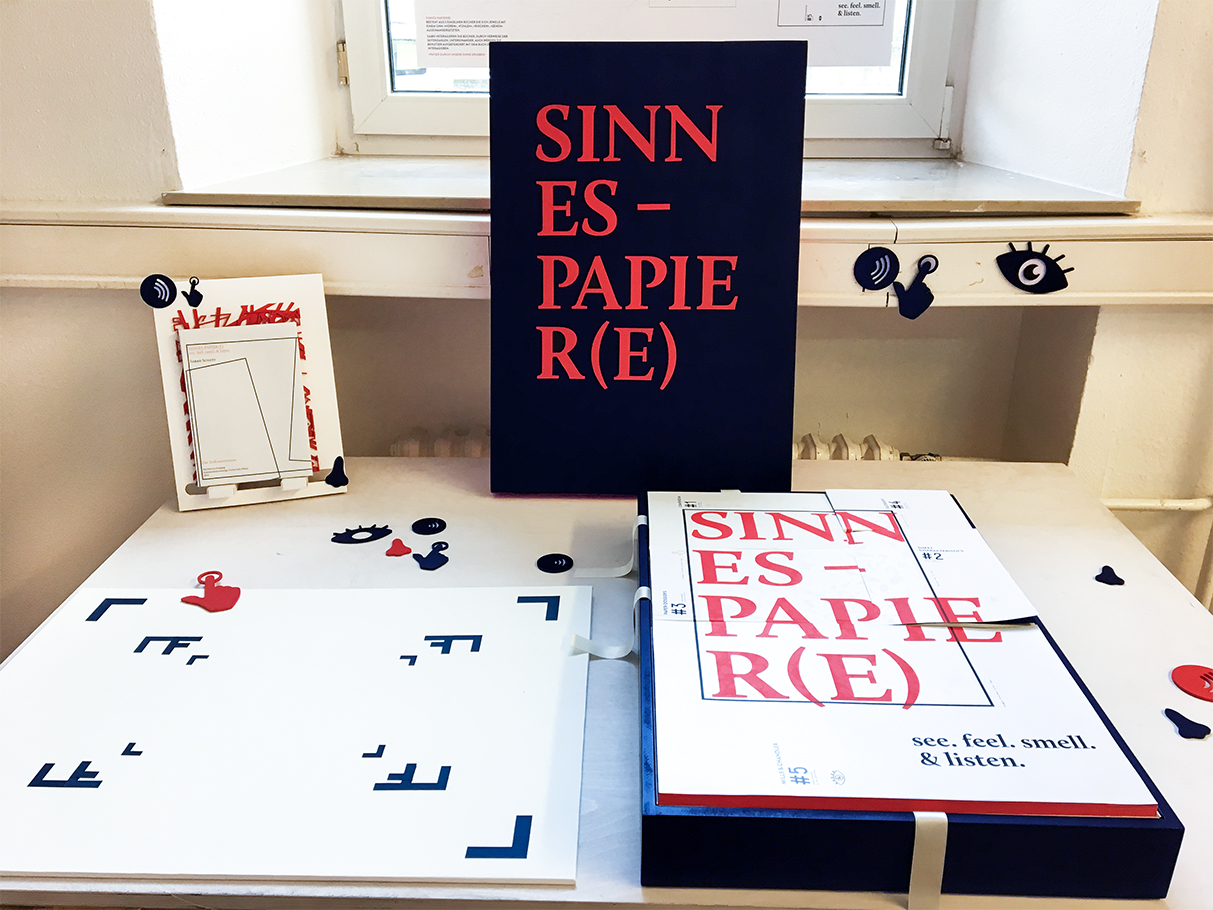 SINNES-PAPIERE_01.jpg