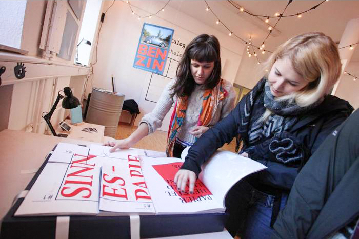 Foto: hbz/ Judith Wallerius http://www.allgemeine-zeitung.de/lokales/mainz/nachrichten-mainz/alle-setzen-alles-in-bewegung_17620977.htm