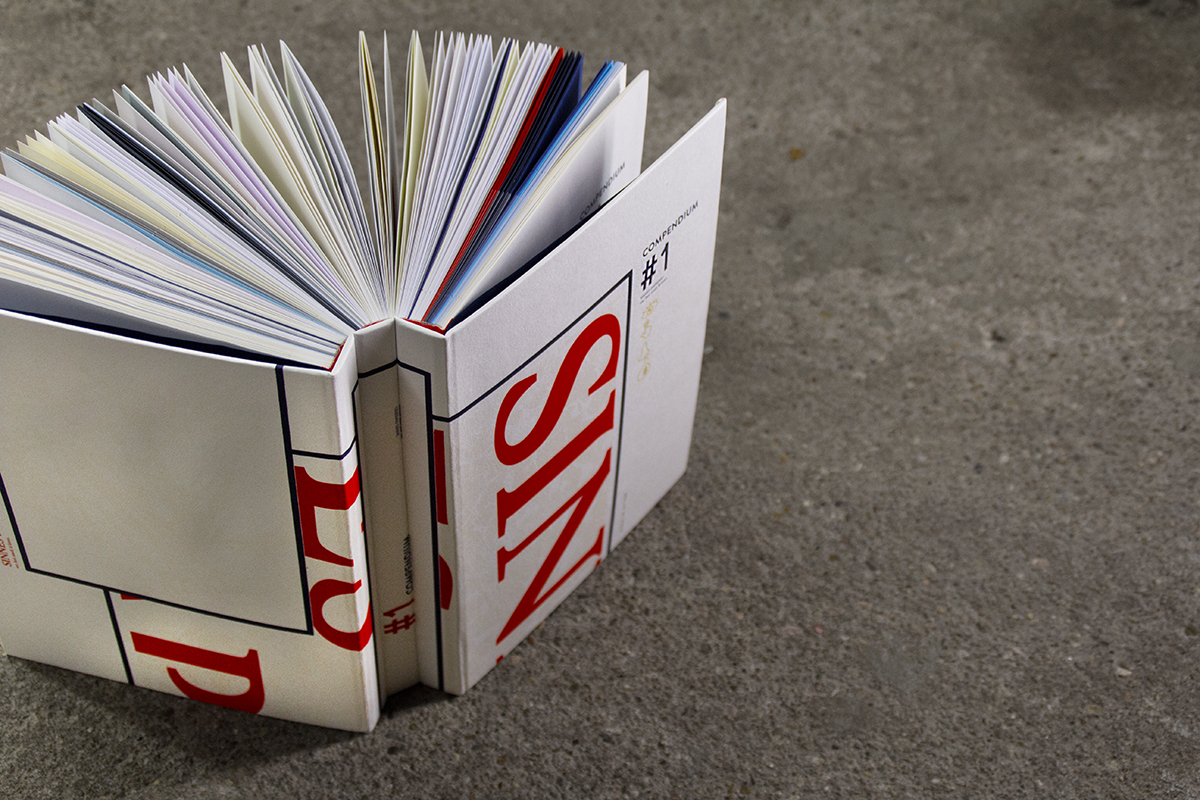 Compendium_03.jpg