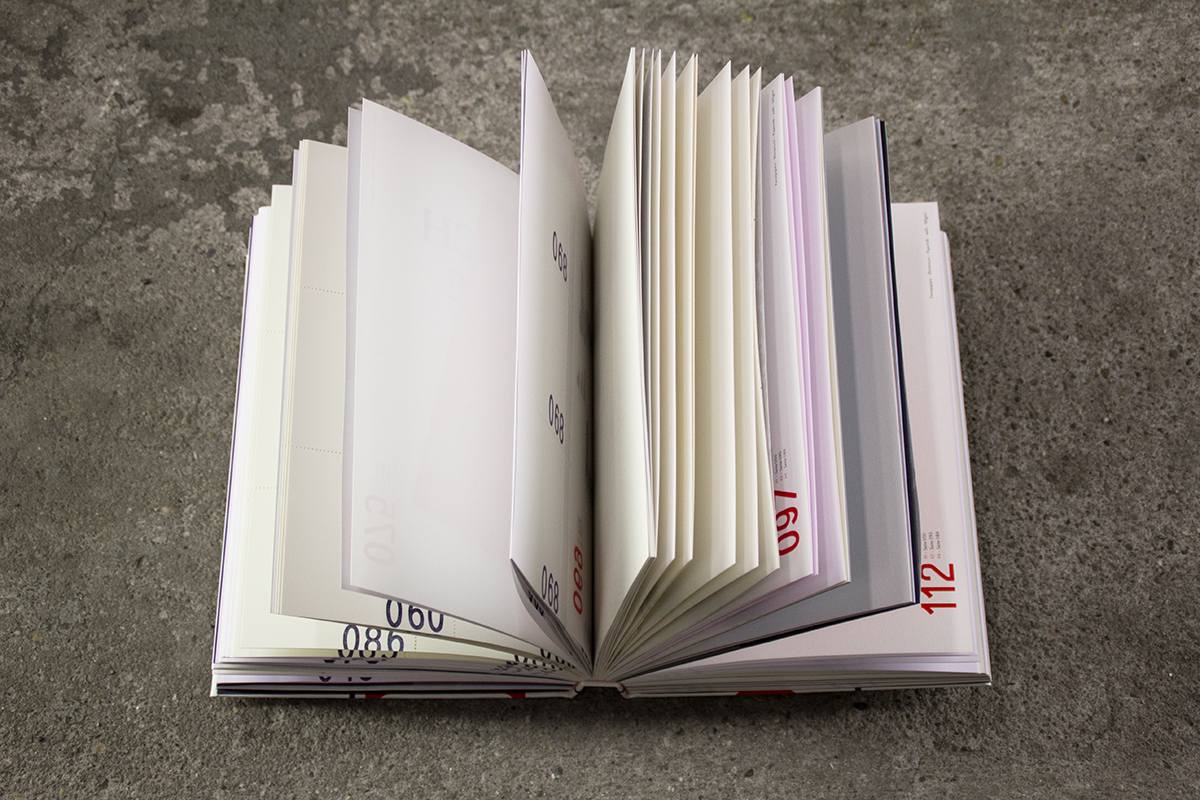 Compendium_05.jpg