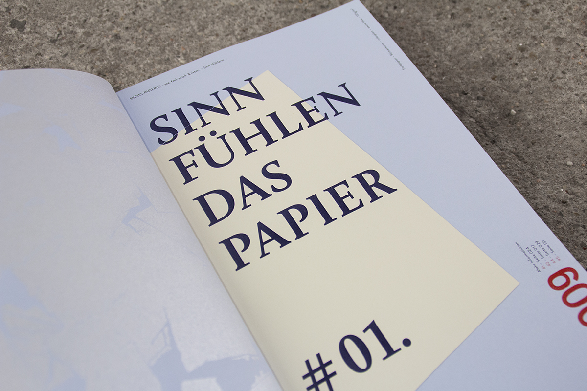 paper_03.jpg