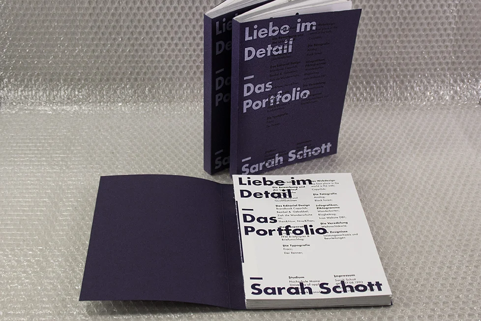 Portfolio04_web.jpg