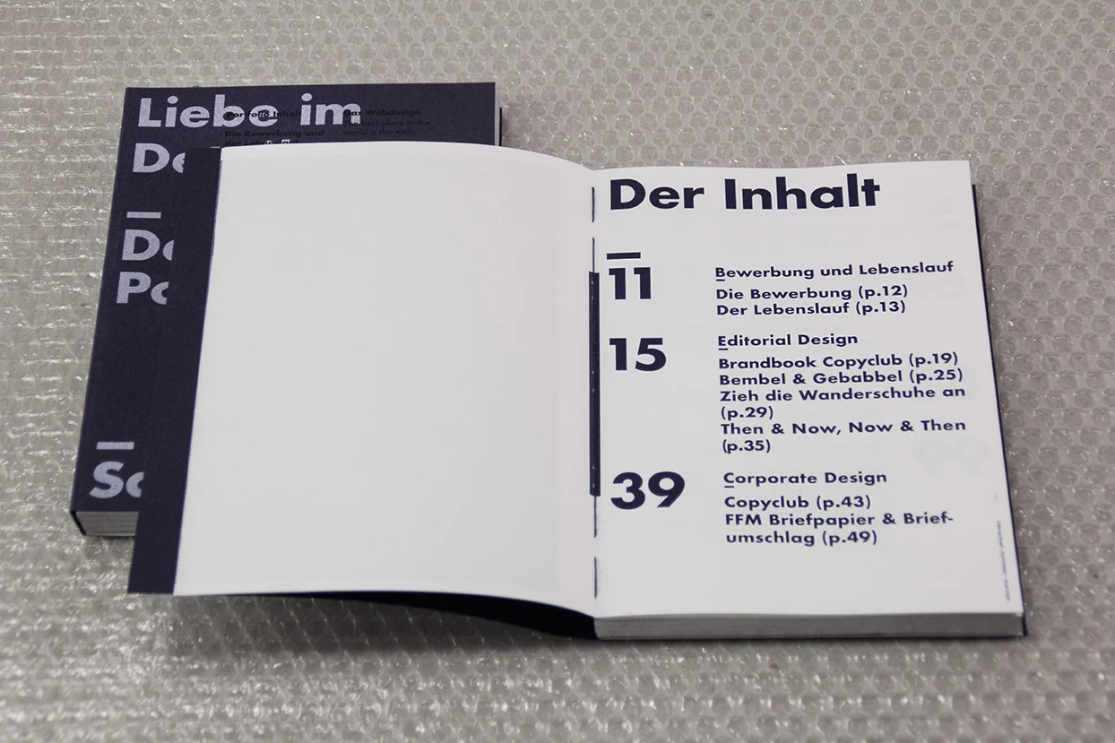 Portfolio06_web.jpg