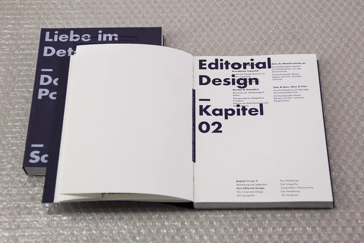 Portfolio08_web.jpg