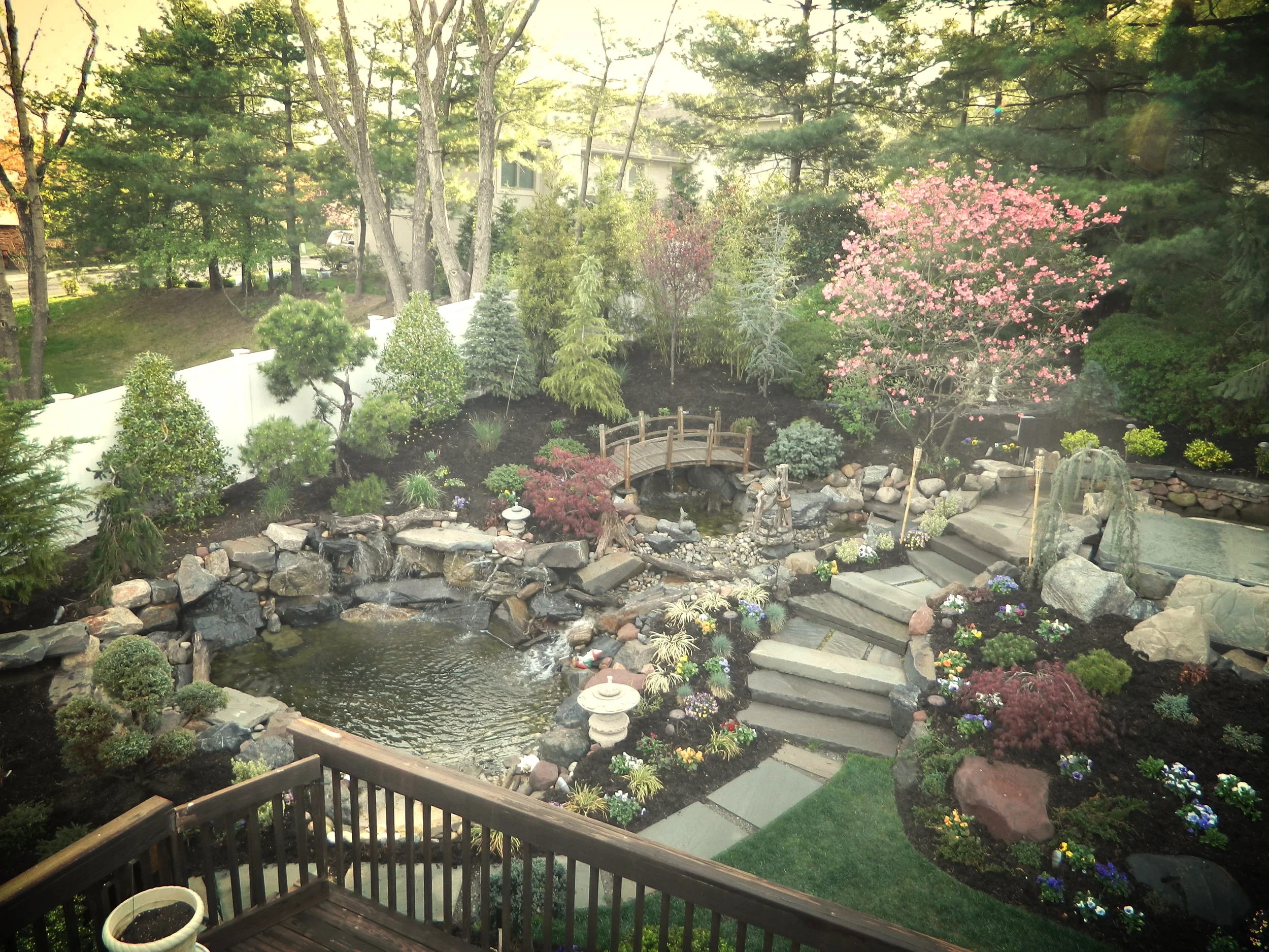 DSCN1380.JPG