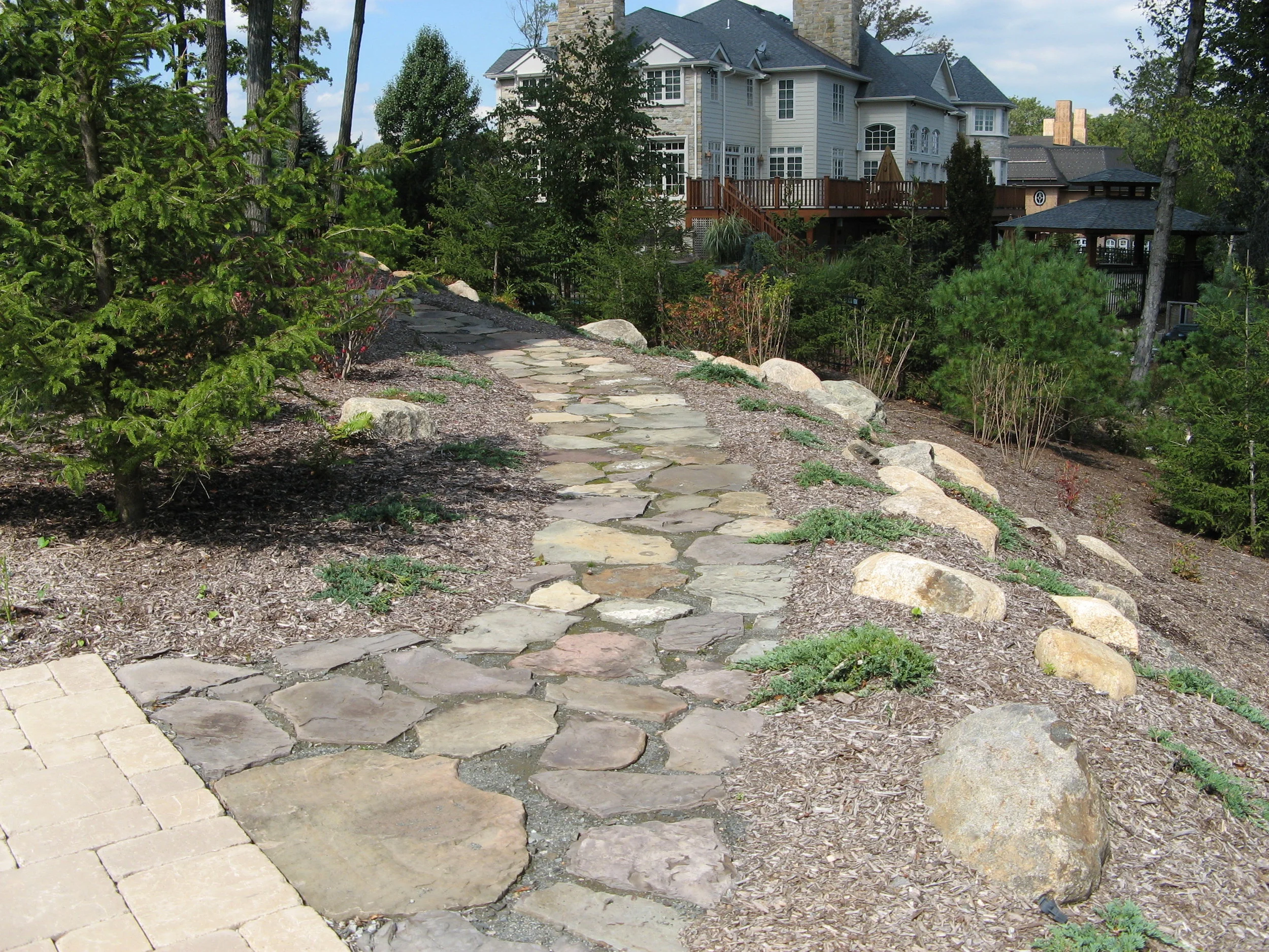 JOHNS SLIDE SHOW_032.JPG