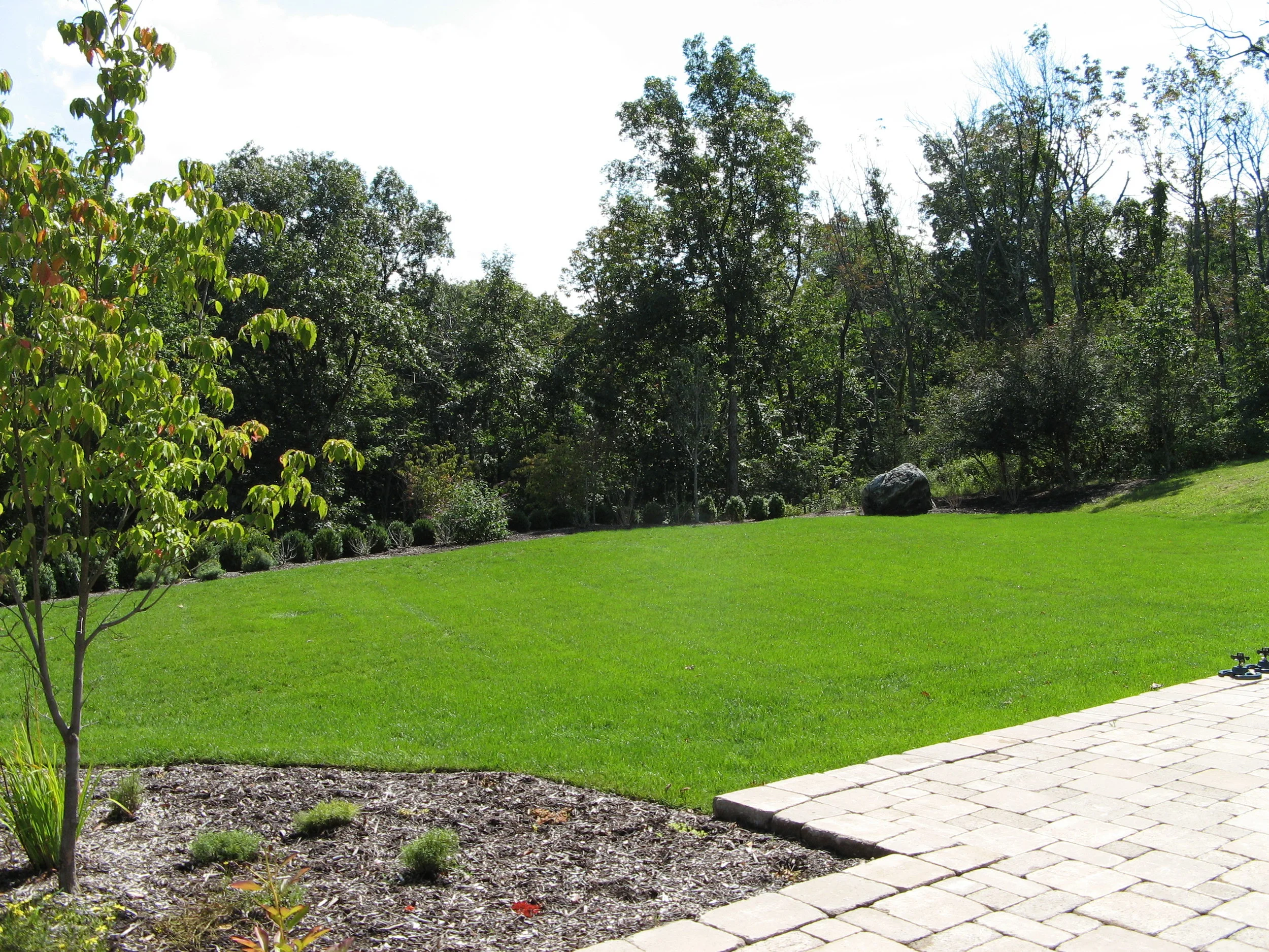 JOHNS SLIDE SHOW_028.JPG