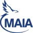 masschusetts-insurance-agent.jpg