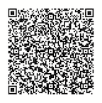 We’re Playing at the Indigo Room on March 14th - get tickets here!