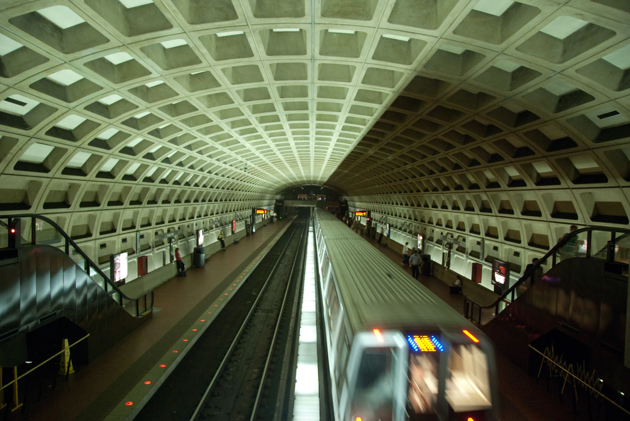 Metro.jpg