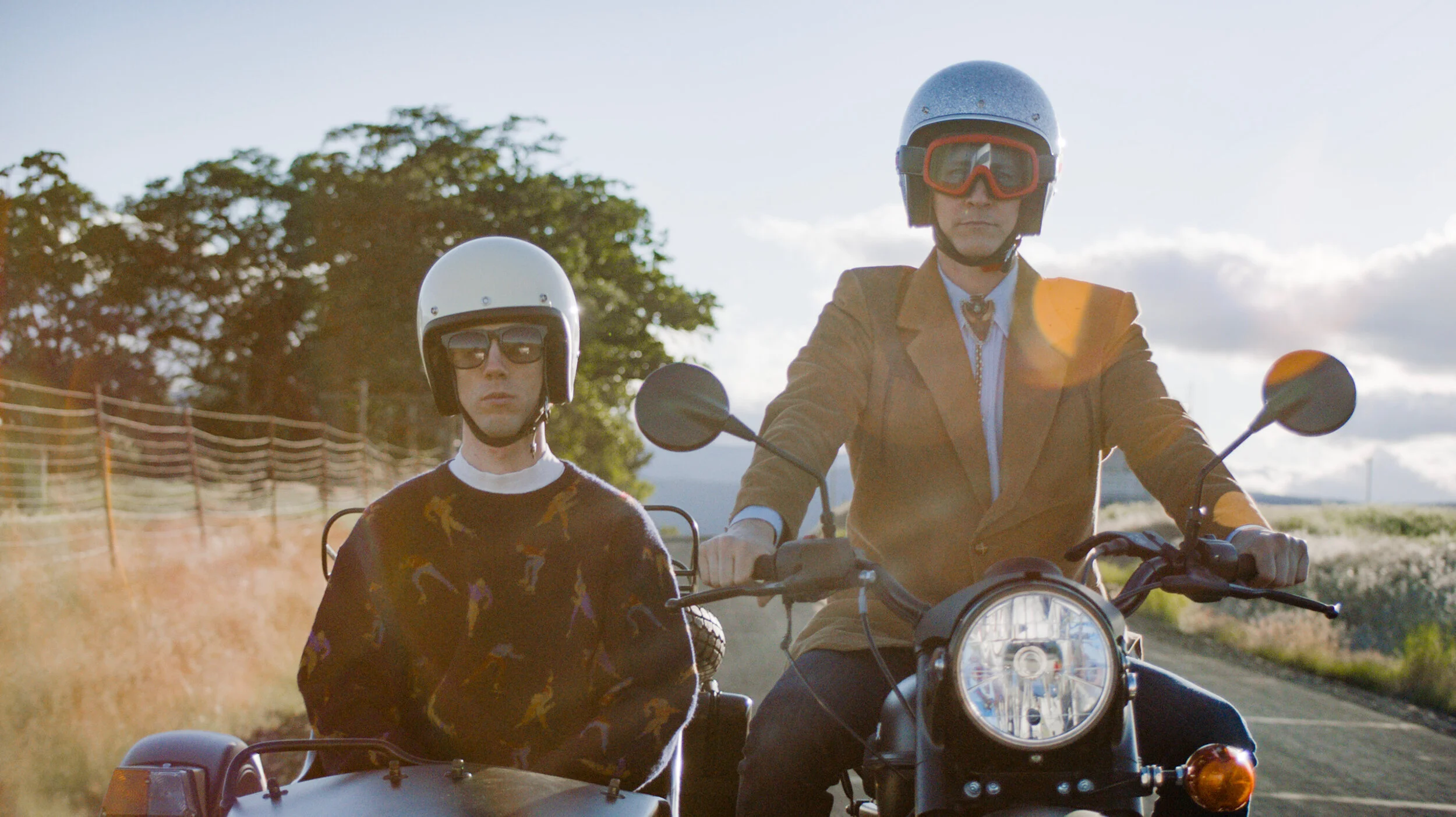 Screen Shot 2020-07-01 at 12.15.24 PM copy.jpeg