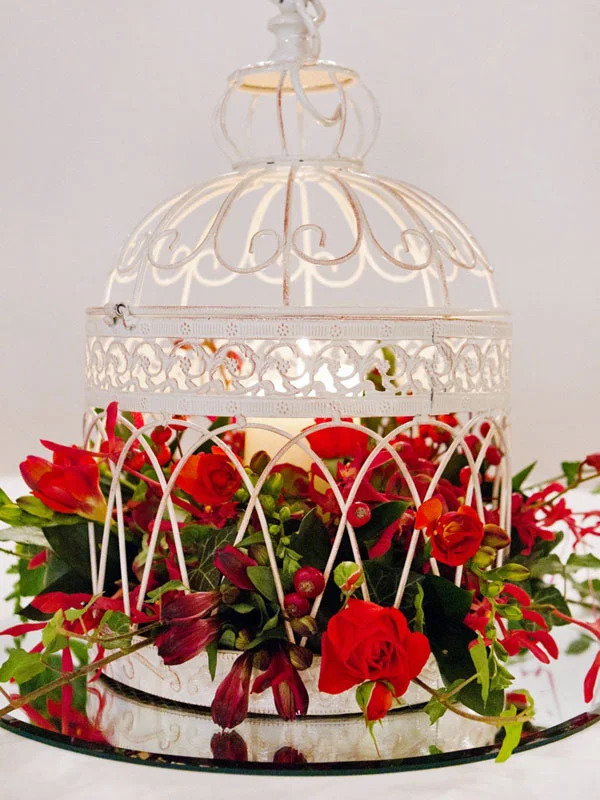 weddingreception01.jpg