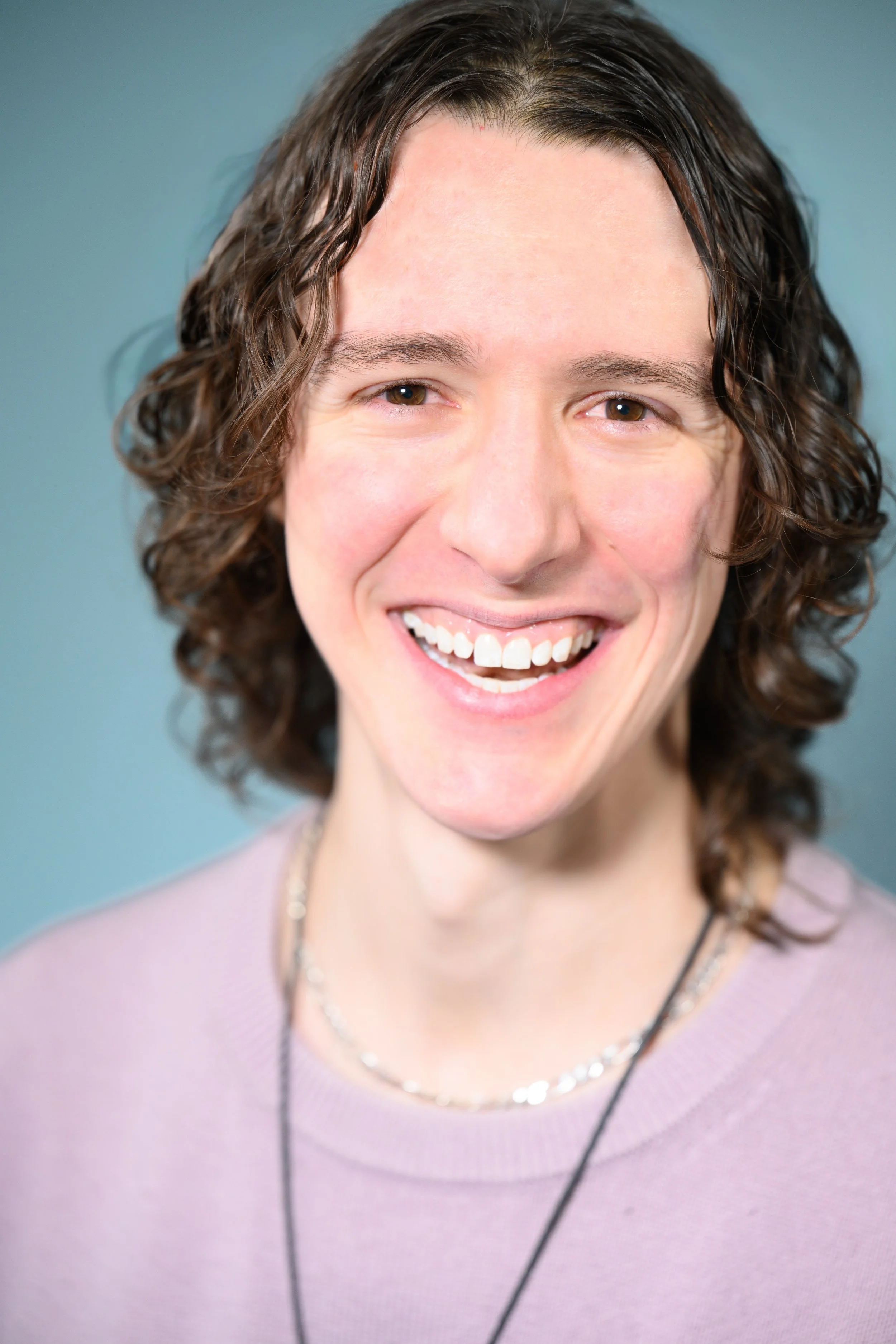 Em_SOLANDYUEPRODUCTIONS-2 - smaller.jpeg