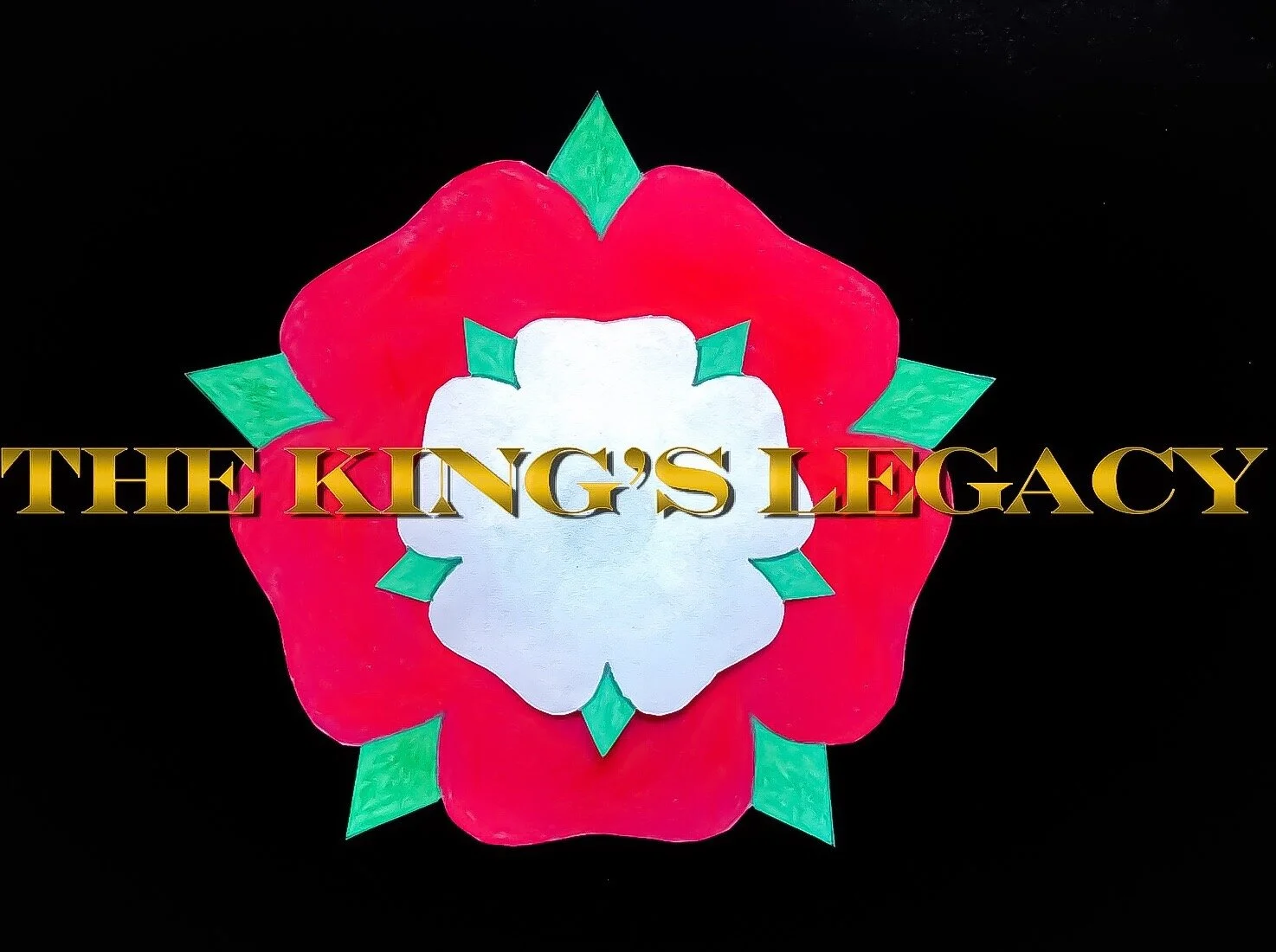 Become A True "Renaissance [Wo]Man"