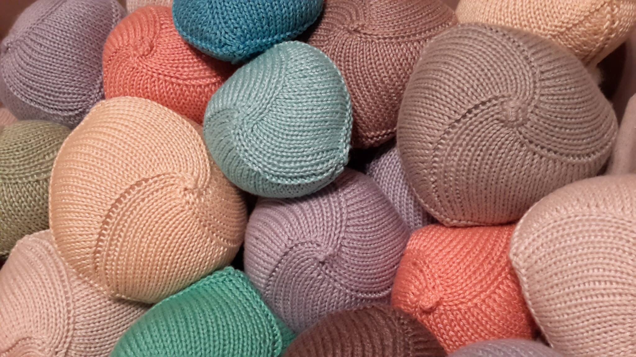 Calling All Craftivists