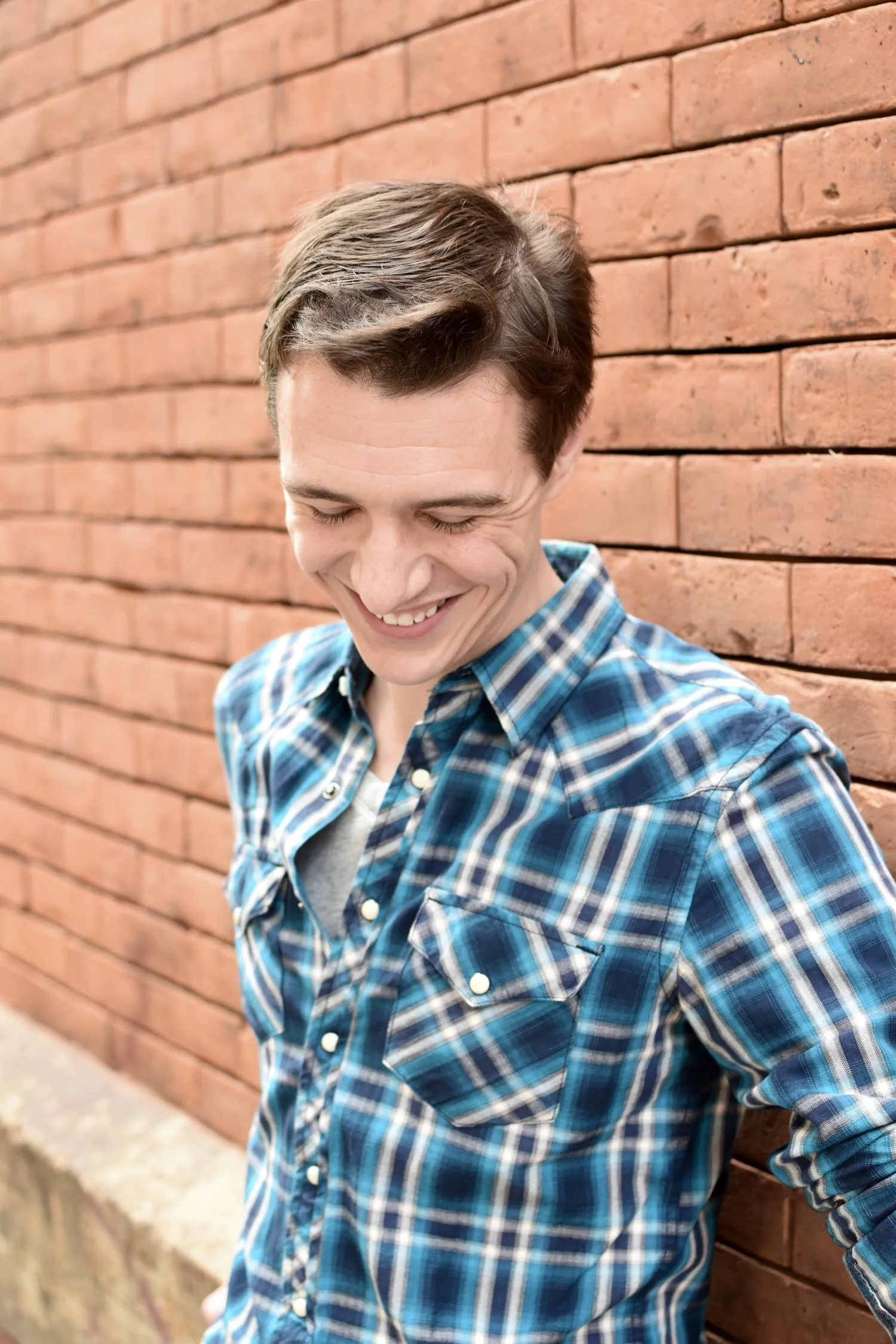 Resources & Recommendations — Michael Radi