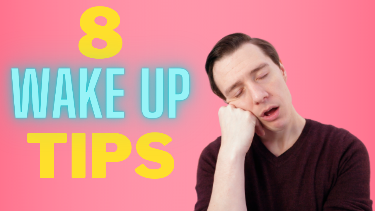 Musical Theatre Writer Guy