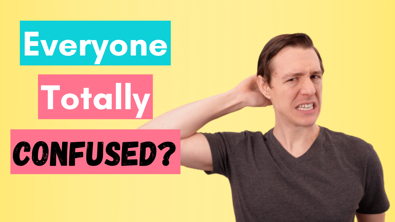 Musical Theatre Writer Guy