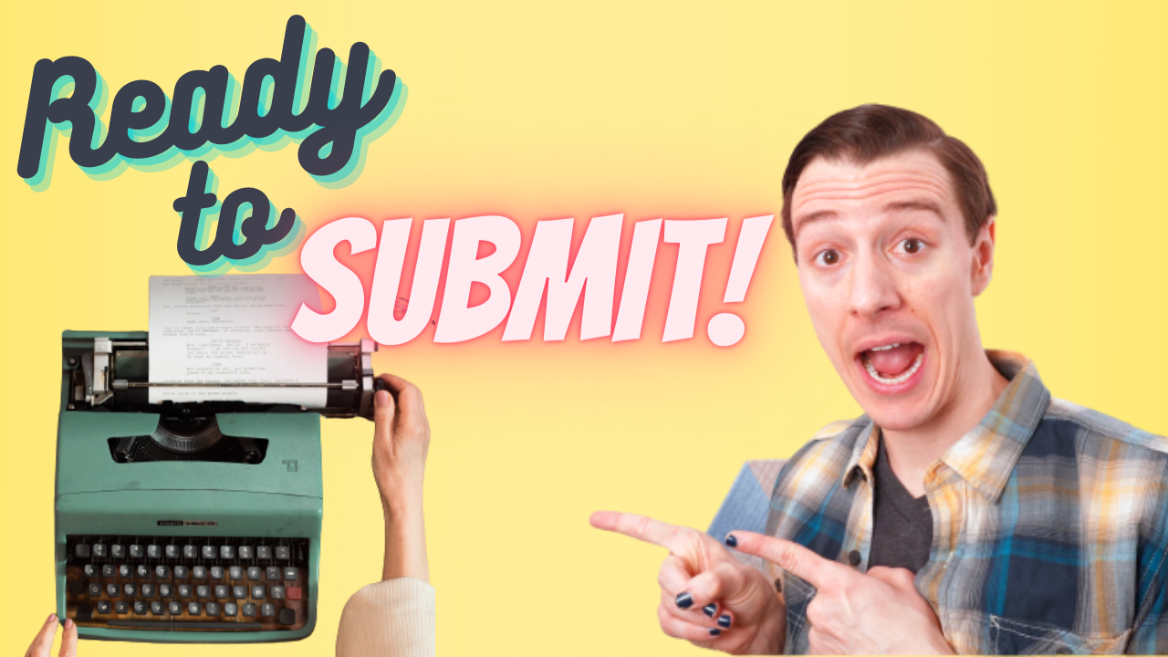 Resumes — Michael Radi