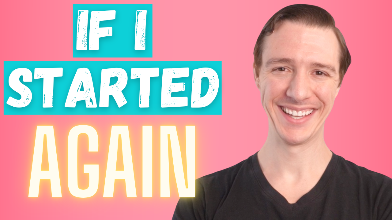 Musical Theatre Writer Guy