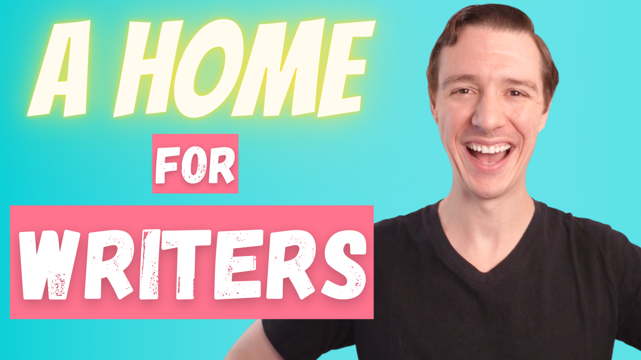 No Rest For The Wicked — Michael Radi