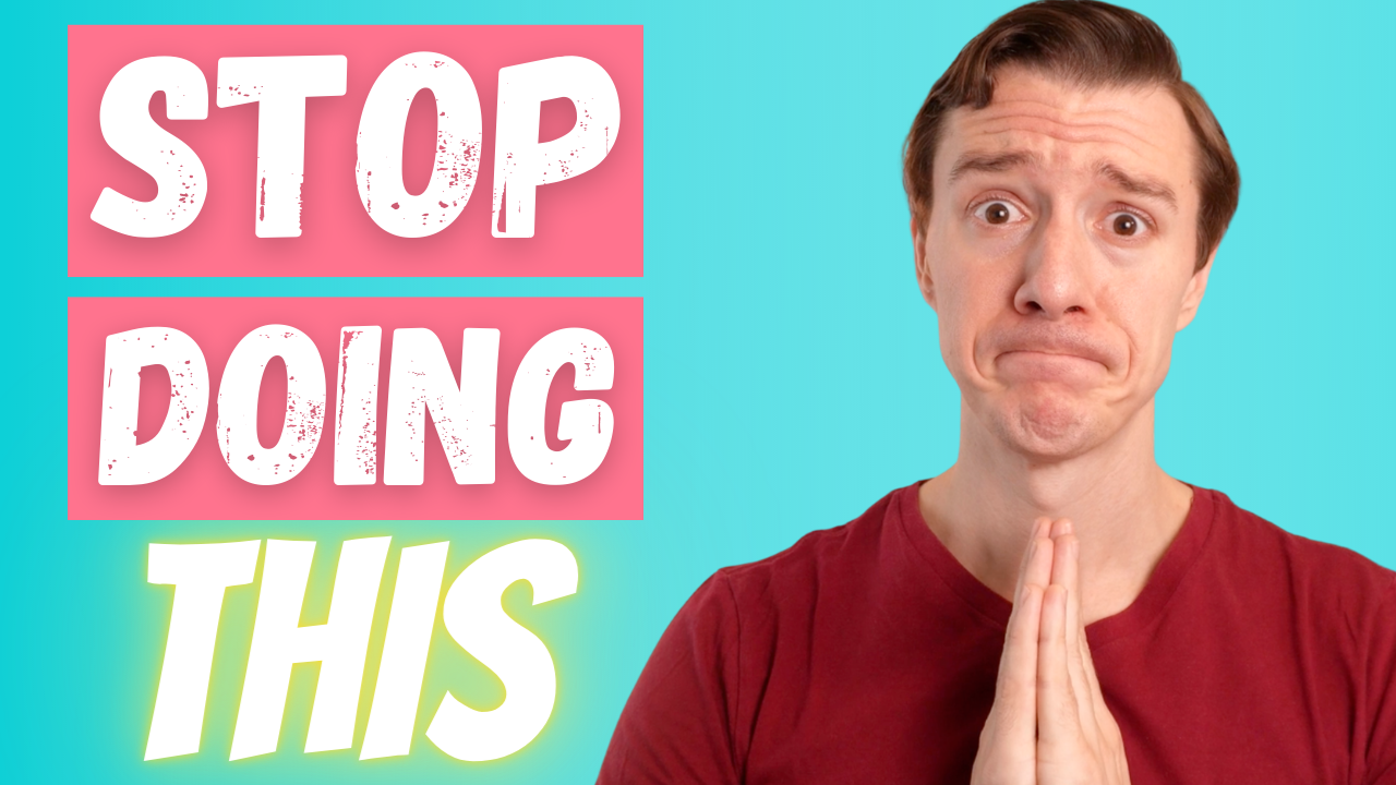 Musical Theatre Writer Guy