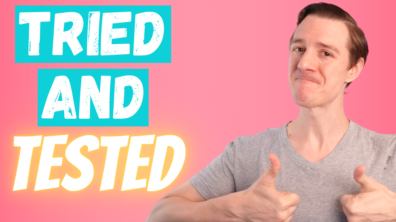 Musical Theatre Writer Guy