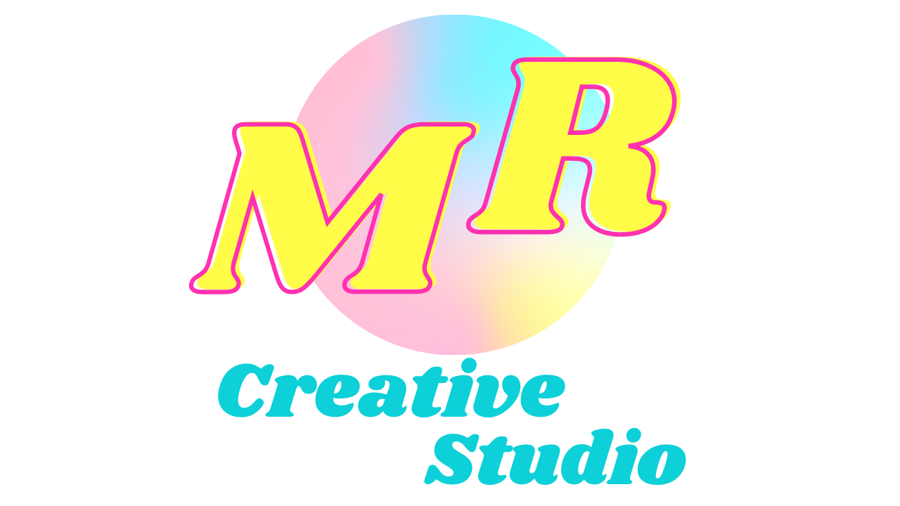 MR Creative Studio Thumbnail no back.png