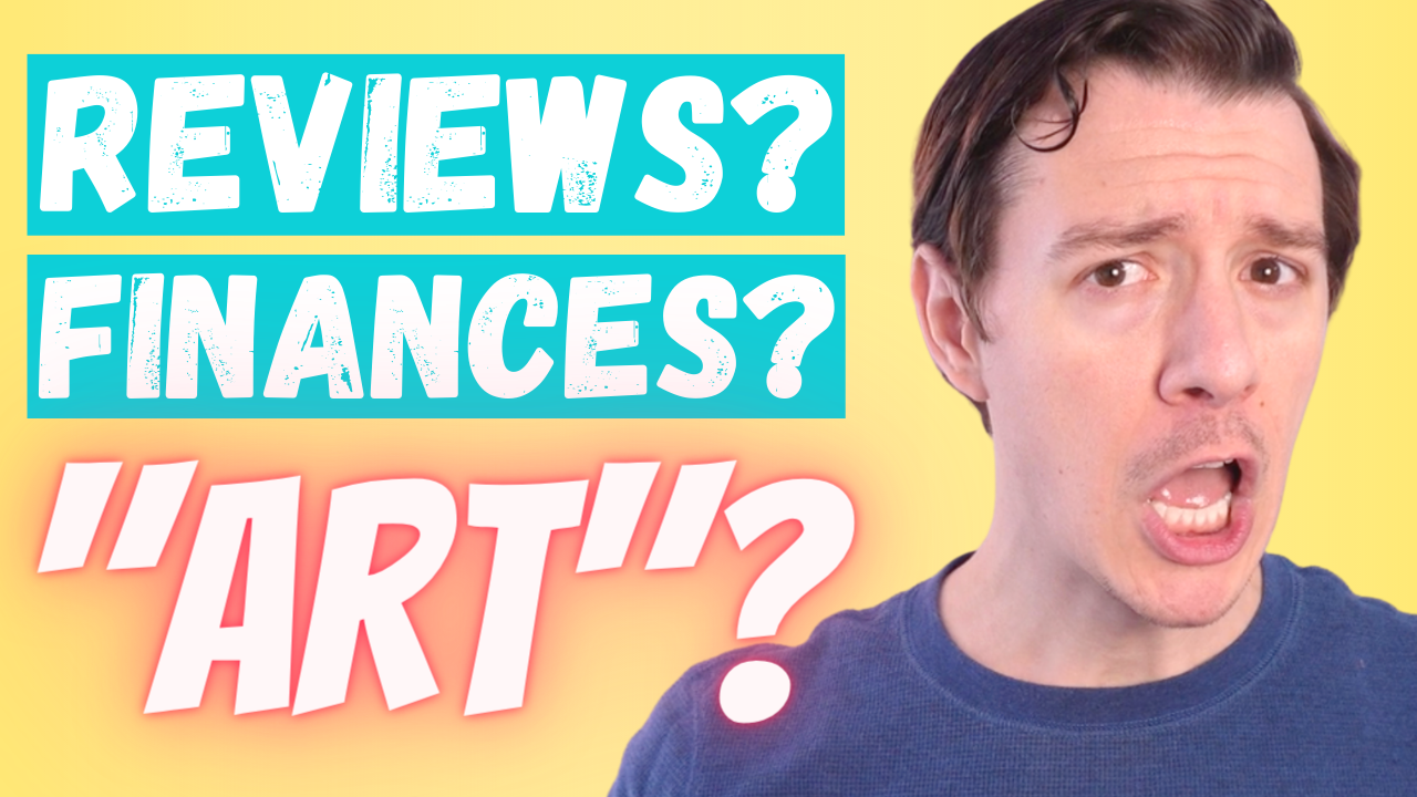 In A Far-Away Land... — Michael Radi