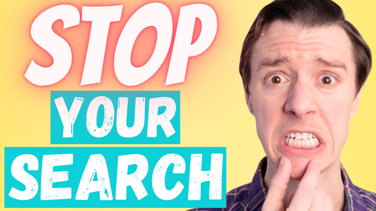 10 Mistakes When Looking for a Collaborator in Musical Theatre