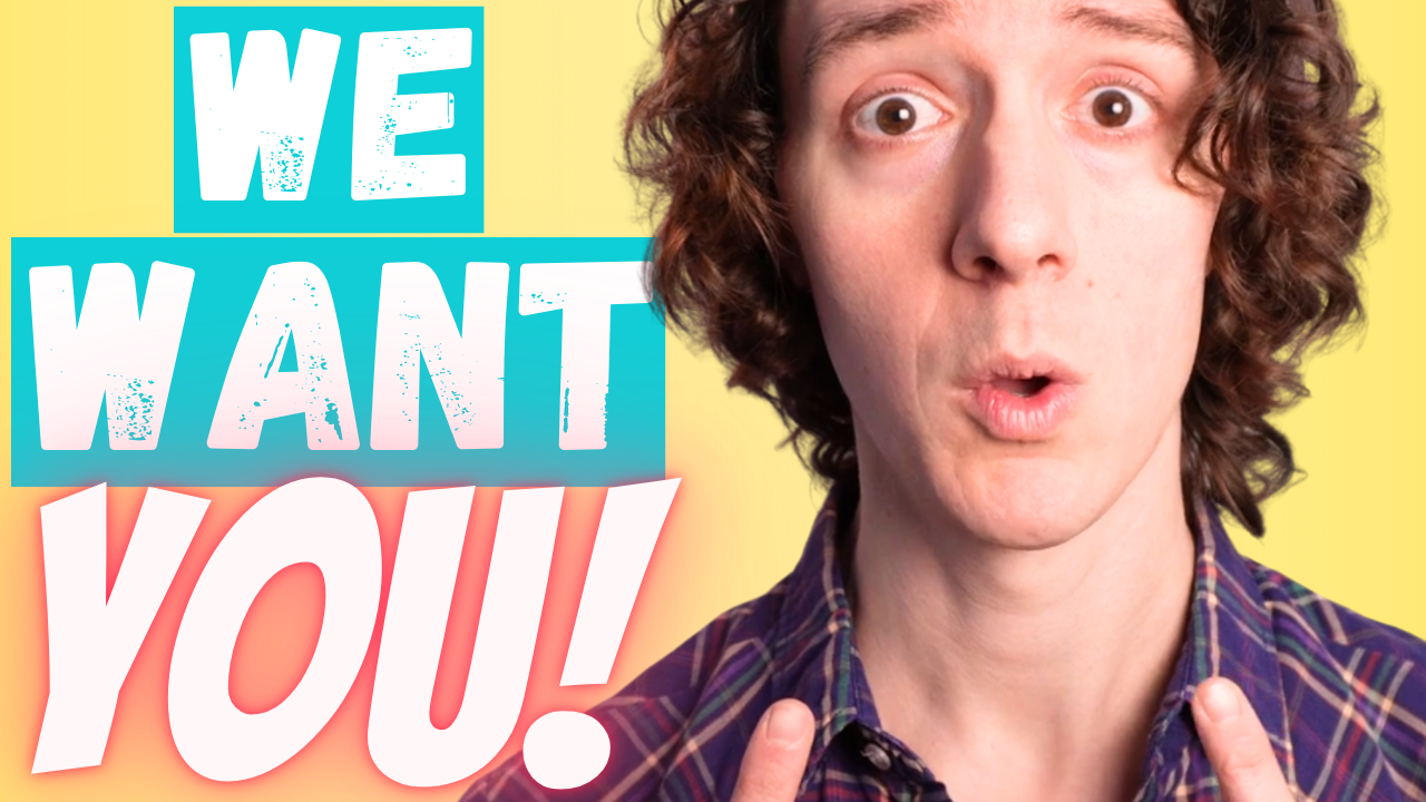 Get In On the New Musicals Ground Floor!