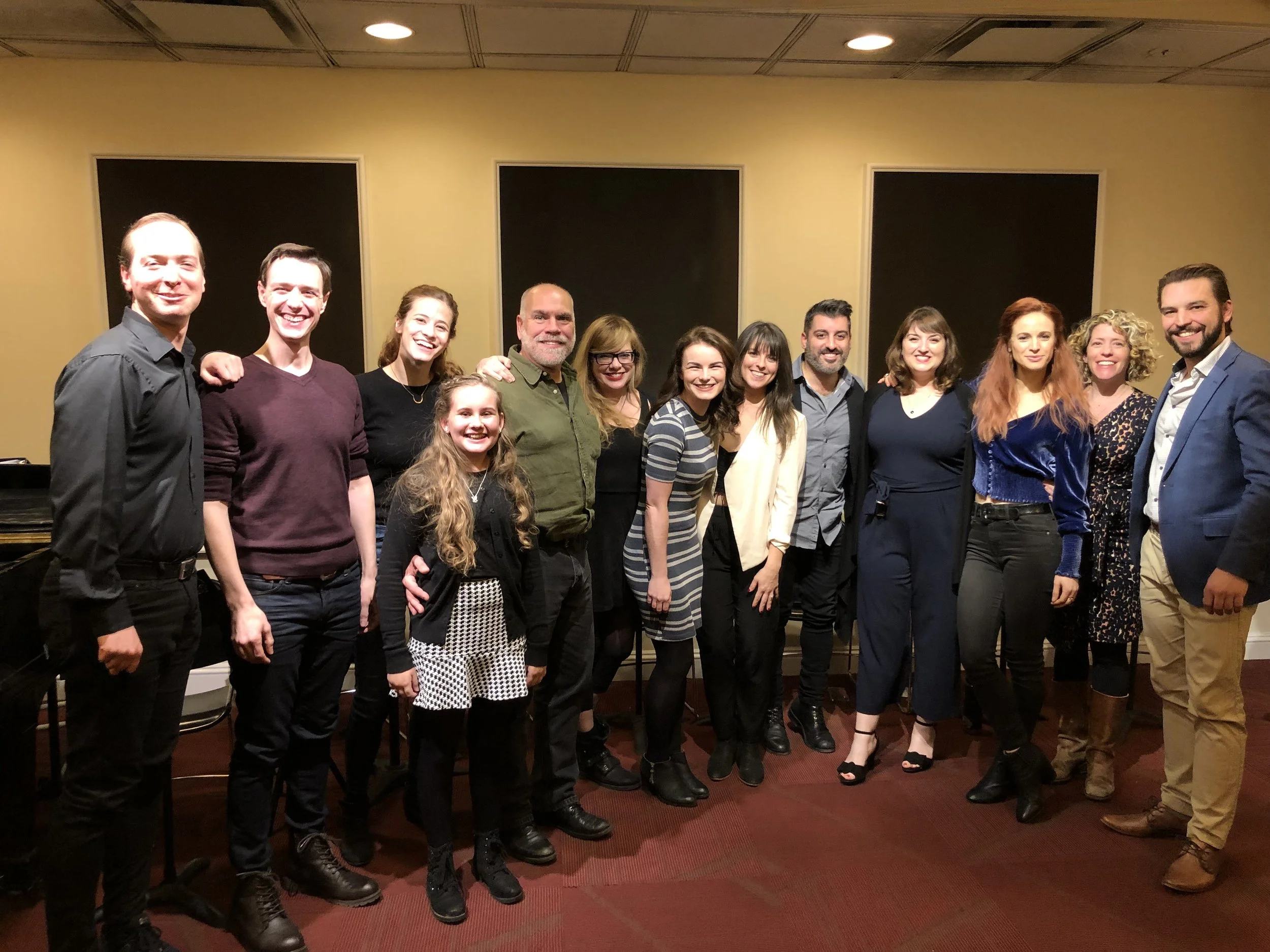 2019-11-16 20.22.31-1.jpg